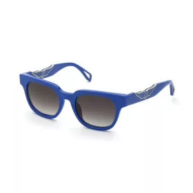 ZADIG&VOLTAIRE SZV417-5009GU Női napszemüveg