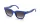 ZADIG&VOLTAIRE SZV417-5009GU Női napszemüveg