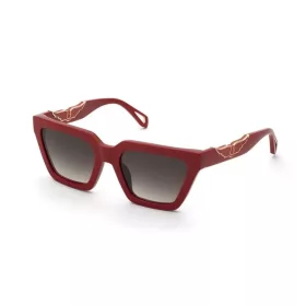 ZADIG&VOLTAIRE SZV418-5306XX Női napszemüveg
