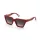 ZADIG&VOLTAIRE SZV418-5306XX Női napszemüveg
