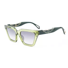 ZADIG&VOLTAIRE SZV418-53M40X Női napszemüveg