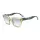 ZADIG&VOLTAIRE SZV418-53M40X Női napszemüveg