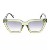 ZADIG&VOLTAIRE SZV418-53M40X Női napszemüveg