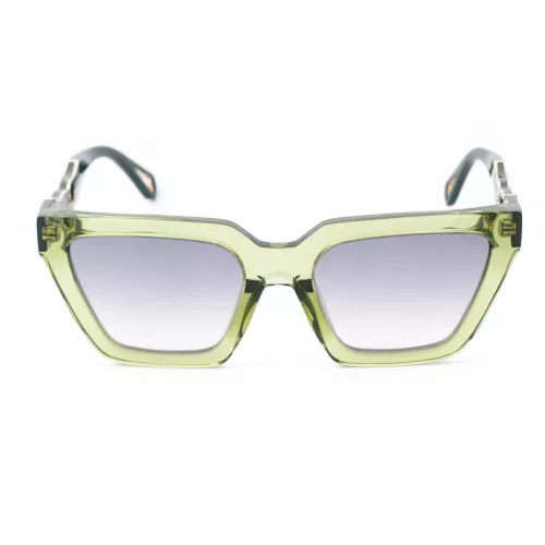 ZADIG&VOLTAIRE SZV418-53M40X Női napszemüveg