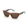 ZADIG&VOLTAIRE SZV419-5503G5 Női napszemüveg