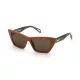 ZADIG&VOLTAIRE SZV419-5503G5 Női napszemüveg