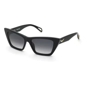 ZADIG&VOLTAIRE SZV419-550700 Női napszemüveg