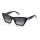 ZADIG&VOLTAIRE SZV419-550700 Női napszemüveg