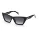ZADIG&VOLTAIRE SZV419-550700 Női napszemüveg