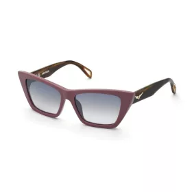 ZADIG&VOLTAIRE SZV419-55816X Női napszemüveg