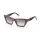 ZADIG&VOLTAIRE SZV419-55816X Női napszemüveg