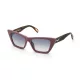 ZADIG&VOLTAIRE SZV419-55816X Női napszemüveg