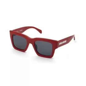 ZADIG&VOLTAIRE SZV421-5006XX Női napszemüveg