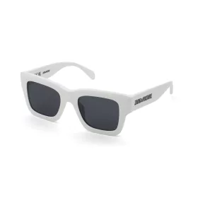ZADIG&VOLTAIRE SZV421-500847 Női napszemüveg