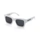 ZADIG&VOLTAIRE SZV421-500847 Női napszemüveg