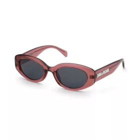 ZADIG&VOLTAIRE SZV422-5306MH Női napszemüveg