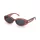 ZADIG&VOLTAIRE SZV422-5306MH Női napszemüveg