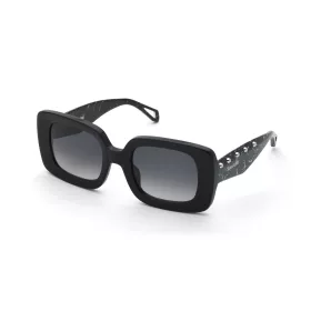 ZADIG&VOLTAIRE SZV423-510700 Női napszemüveg