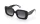 ZADIG&VOLTAIRE SZV423-510700 Női napszemüveg