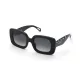 ZADIG&VOLTAIRE SZV423-510700 Női napszemüveg