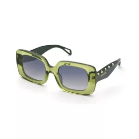 ZADIG&VOLTAIRE SZV423-51M40X Női napszemüveg