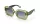 ZADIG&VOLTAIRE SZV423-51M40X Női napszemüveg