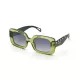 ZADIG&VOLTAIRE SZV423-51M40X Női napszemüveg