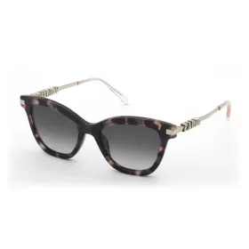 ZADIG&VOLTAIRE SZV451-5201GT Női napszemüveg