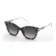 ZADIG&VOLTAIRE SZV451-5201GT Női napszemüveg