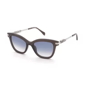 ZADIG&VOLTAIRE SZV451-520T88 Női napszemüveg