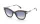 ZADIG&VOLTAIRE SZV451-520T88 Női napszemüveg