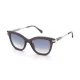 ZADIG&VOLTAIRE SZV451-520T88 Női napszemüveg