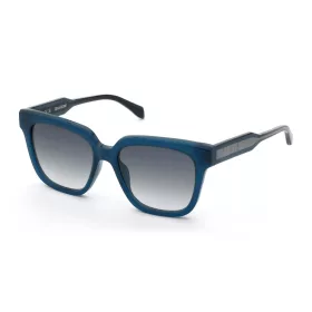 ZADIG&VOLTAIRE SZV452-530D99 Női napszemüveg