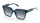 ZADIG&VOLTAIRE SZV452-530D99 Női napszemüveg