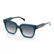 ZADIG&VOLTAIRE SZV452-530D99 Női napszemüveg