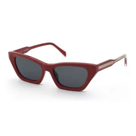 ZADIG&VOLTAIRE SZV454-5309LB Női napszemüveg