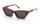 ZADIG&VOLTAIRE SZV454-5309LB Női napszemüveg