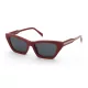 ZADIG&VOLTAIRE SZV454-5309LB Női napszemüveg