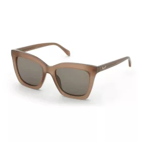 ZADIG&VOLTAIRE SZV455-5206XM Női napszemüveg