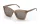 ZADIG&VOLTAIRE SZV455-5206XM Női napszemüveg