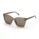 ZADIG&VOLTAIRE SZV455-5206XM Női napszemüveg