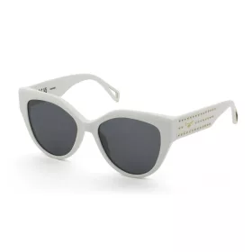 ZADIG&VOLTAIRE SZV458V5403GF Női napszemüveg