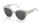 ZADIG&VOLTAIRE SZV458V5403GF Női napszemüveg