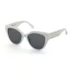 ZADIG&VOLTAIRE SZV458V5403GF Női napszemüveg