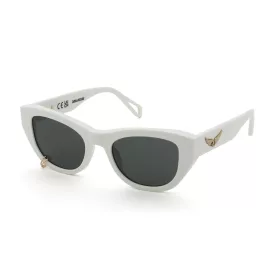 ZADIG&VOLTAIRE SZV459-5103GF UNISEX napszemüveg
