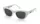 ZADIG&VOLTAIRE SZV459-5103GF UNISEX napszemüveg