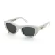ZADIG&VOLTAIRE SZV459-5103GF UNISEX napszemüveg