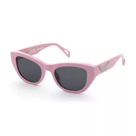 ZADIG&VOLTAIRE SZV459S510816 Női napszemüveg