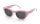 ZADIG&VOLTAIRE SZV459S510816 Női napszemüveg