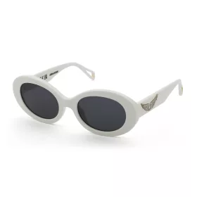 ZADIG&VOLTAIRE SZV460S5303GF Női napszemüveg